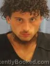 Mugshot of SHANE THOMAS MEICENHEIMER