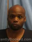 Mugshot of SADRUDDIN 2ND SIDDIQ booked in Pulaski County, Arkansas on June 26, 2026