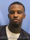Mugshot of STEPHON ONTREL STAPLE booked in Pulaski County, Arkansas on June 27, 2026