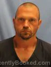 Mugshot of SHAWN ROBERT THORNTON