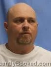 Mugshot of SHANNON WADE WESTERMAN booked in Pulaski County, Arkansas on June 23, 2026