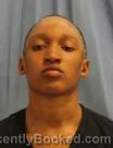 Mugshot of TAYA ANDREA BRIDGEWATER
