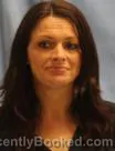 Mugshot of TAMARA LEEANN DEGARMO