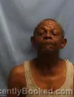 Mugshot of TERRY C GOMILLION booked in Pulaski County, Arkansas on July 6, 2026