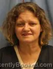 Mugshot of THERESA DAWN JACKSON - FEE booked in Pulaski County, Arkansas on June 26, 2026