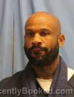 Mugshot of TERRY D MCCLENDON booked in Pulaski County, Arkansas on May 5, 2026