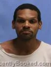 Mugshot of TAI TAUREAN RANGE booked in Pulaski County, Arkansas on June 30, 2026