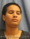 Mugshot of TATIYANA TAYLOR NICOLE THORNTON