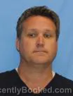 Mugshot of Virgil Leroy Brown booked in Pulaski County, Arkansas on July 26, 2026