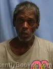 Mugshot of VINCENT HARRISON booked in Pulaski County, Arkansas on June 22, 2026