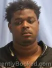 Mugshot of VERENTA LAMONTE JACKSON