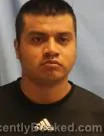 Mugshot of VICTOR MANUEL MORALES-ALAMEDA