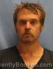 Mugshot of WILLIAM CARR booked in Pulaski County, Arkansas on June 28, 2026