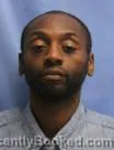 Mugshot of Waverly R Jones booked in Pulaski County, Arkansas on July 29, 2026