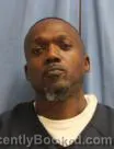 Mugshot of WILLIE EARVIN JR MILTON