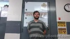 Mugshot of KEVIN WILLINGHAM