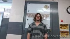 Mugshot of NOAH MORSE