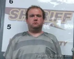 Mugshot of JEFFERY LAMAR