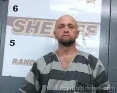 Mugshot of EDWARD CLAY