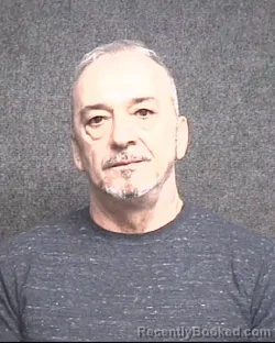 Mugshot of ASTRIT LALA