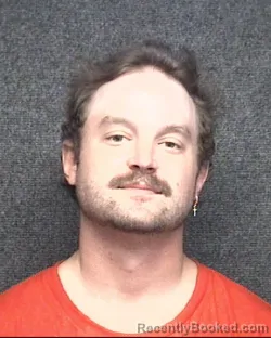Mugshot of Collen Walker Hiller booked in Horry County, South Carolina on October 4, 2026