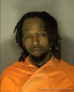 Mugshot of ANDREW MCLELLAN