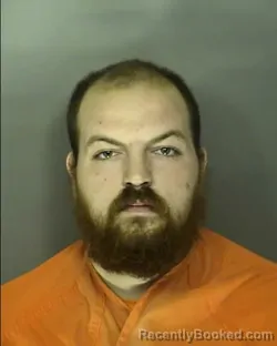 Mugshot of ELIJAIH THURMAN TAYLOR