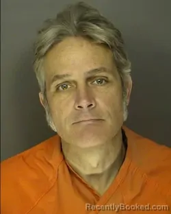 Mugshot of EDWARD SAMEUL MCKNIGHT