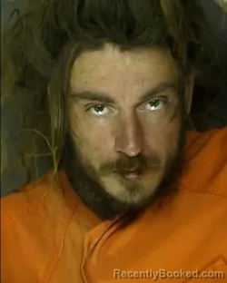 Mugshot of TOMMY LEE GIPSON