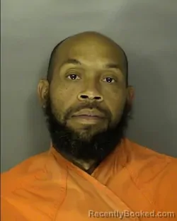 Mugshot of JONATHAN JOE HEMINGWAY