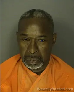 Mugshot of JOEY LEE PYATT