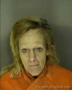 Mugshot of LINDA KATHLEEN NOE