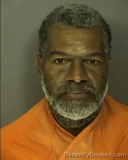 Mugshot of DOUGLAS EUGENE PHILLIPS