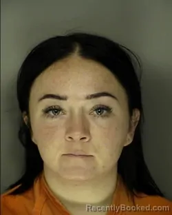 Mugshot of PAMELA KAY STRAMARA