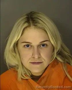 Mugshot of LAWSON MORRIS WHITE