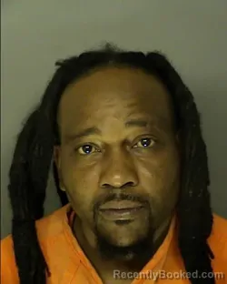 Mugshot of ALEX BRANDON YOUNG