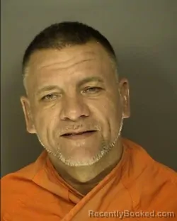 Mugshot of JAMIE LYNN GIBSON booked in Horry County, South Carolina on March 28, 2026