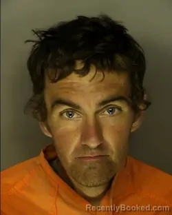 Mugshot of KEITH LESTER SMITH booked in Horry County, South Carolina on March 28, 2026