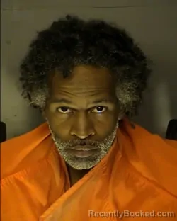 Mugshot of JOSHUA RANDOLPH BENNETT booked in Horry County, South Carolina on March 30, 2026