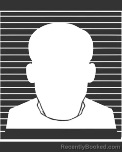 Mugshot of DANIEL SNELSON booked in Horry County, South Carolina on April 2, 2026