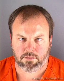 Mugshot of WILLIE J. MARTIN booked in Horry County, South Carolina on April 24, 2026