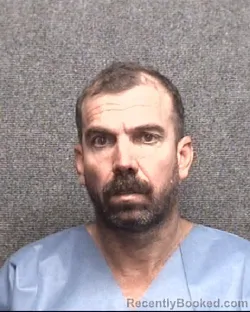 Mugshot of JUNIOR LUCCHASS ALEPEO