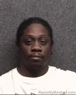 Mugshot of JONATHAN MARICO HOUSE