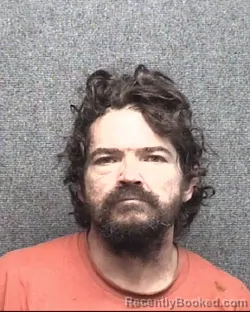 Mugshot of JOSEPH JUNIOR JORDAN