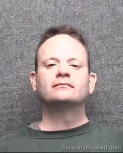 Mugshot of LANDON TYLER SUMMERLIN