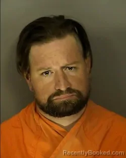 Mugshot of DONALD LAMAR MILLS