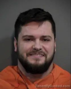 Mugshot of DELTON HOLDEN RAY DUNCAN