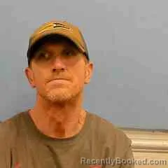 Mugshot of JASON WILSON