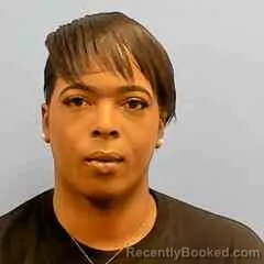 Mugshot of ASHTON HUNT