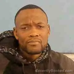 Mugshot of DEVONTE WASHINGTON